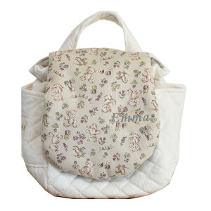 xr[bN ꏡ݃bN oYj  ܕ 1  a v[g ̎q Ԃ Rbgf j̎q MtgZbg O 蕨 j w݃bN ꏡ 