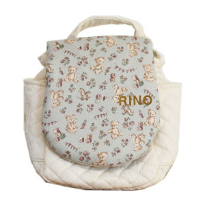 xr[bN ꏡ݃bN oYj  ܕ 1  a v[g ̎q Ԃ Rbgf j̎q MtgZbg O 蕨 j w݃bN ꏡ 