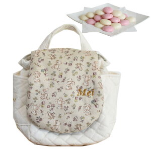 ꏡ݃Zbg@xr[bN@ꏡ bN  ΁@a@ܕ@Mtg@v[g@̎q O@蕨@Ԃ@bNTbN g  @j 