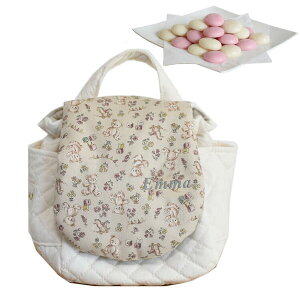 ꏡ݃Zbg@xr[bN@ ΁@a@ܕ@Mtg@v[g@̎q O@蕨@Ԃ@bNTbN@j@oYj@w݁@ꏡ݁@{