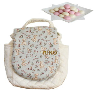 ꏡ݃Zbg@xr[bN@ ΁@a@ܕ@Mtg@v[g@̎q O@蕨@Ԃ@bNTbN@j@oYj@w݁@ꏡ݁@{