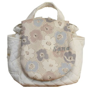 xr[bN ꏡ݃bN oYj  ԕ1  a v[g ̎q Ԃ Rbgf j̎q MtgZbg O 蕨 j w݃bN ꏡ {