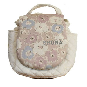 xr[bN ꏡ݃bN oYj  ԕ1  a v[g ̎q Ԃ Rbgf j̎q MtgZbg O 蕨 j w݃bN ꏡ {