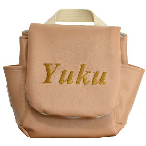 xr[bN  ꏡݗp  1 bN oYj hJ ̎q j̎q Ԃ Mtg a v[g O 蕨 bNTbN j p wݗp { 