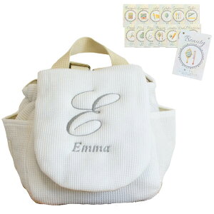 xr[bN@IюJ[h@2_Zbg@@CjV@Ԃ@bN@΁@a@@Mtg@ꏡ݁@w݁@Iю@2way K[h@LbY@qp