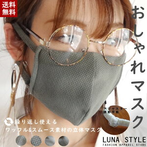 }XN{@z}XN@̃}XN@JԂg@}XN@t@bV}XN@btfށ@Rbg@ȃ}XN@􂦂@fB[X@Y@jZbNX@