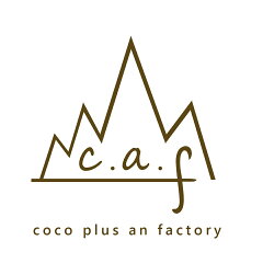 coco plus an factory