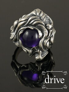 drive[gZ@O]@(Vo[ANZT[/Vo[925/Silver925/SVbN/U/UISVbN/hCu/hC/O/w/Y/fB[X/jZbNX//VR/AWXg)