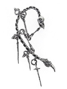 anima exists in all creation[�Ďq��i��т����炷�j](�V���o�[�A�N�Z�T���[/�V���o�[925/Silver925/�A�j�}/�s�A�X/�����Y/���j�Z�b�N�X/�J�t)