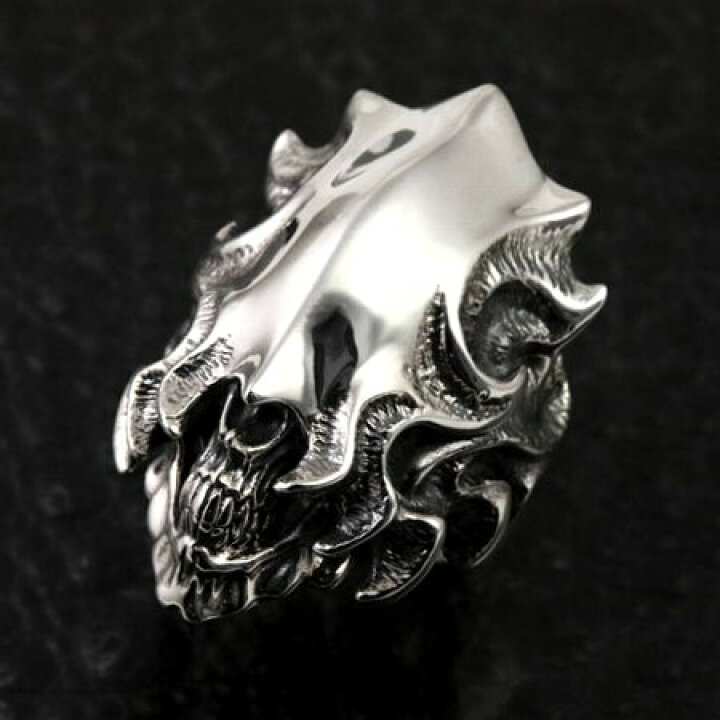 楽天市場】STRANGE FREAK DESIGNS[アウレア](シルバーアクセサリー