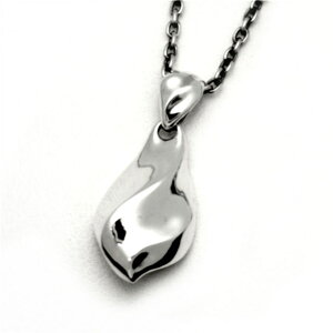 STRANGE FREAK DESIGNS[eBA y_gL](Vo[ANZT[/Vo[925/Silver925/XgWt[NfUCX/Xgt/y_g/lbNX/Y/fB[X/jZbNX/)