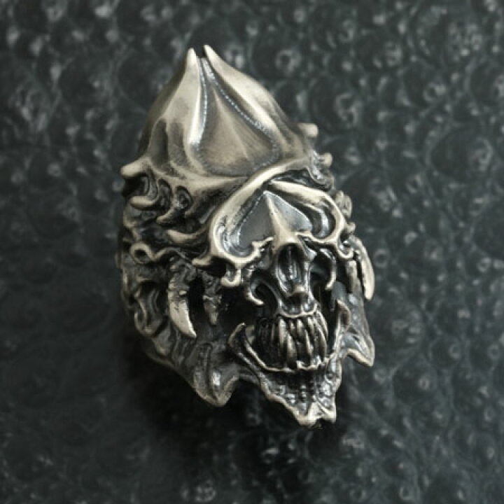 楽天市場】STRANGE FREAK DESIGNS[ザグレム](シルバーアクセサリー 