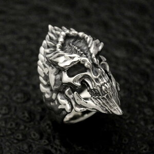 STRANGE FREAK DESIGNS[GmA O](Vo[ANZT[/Vo[925/Silver925/XgWt[NfUCX/Xgt/O/w/Y/jZbNX/XJ/)