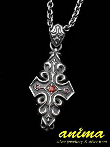 anima exists in all creation[�X���[�X�g�[���N���X]�V���o�[�A�N�Z�T���[/�V���o�[925/Silver925/�A�j�}/�y���_���g/�l�b�N���X/�����Y/���f�B�[�X/���j�Z�b�N�X/�K�[�l�b�g/�V�R��/�N���X/�\����