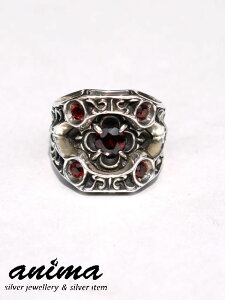 anima exists in all creation[�t�@�C�u�X�g�[�������O](�V���o�[�A�N�Z�T���[/�V���o�[925/Silver925/�A�j�}/�����O/�w��/�����Y/�K�[�l�b�g/�V�R��)