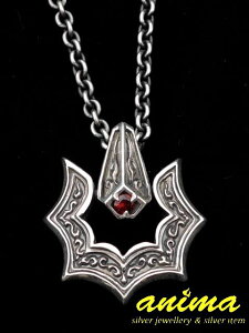anima exists in all creation[�I�N�^�S��](�V���o�[�A�N�Z�T���[/�V���o�[925/Silver925/�A�j�}/�y���_���g/�l�b�N���X/�����Y/���f�B�[�X/���j�Z�b�N�X/�K�[�l�b�g/�V�R��/)
