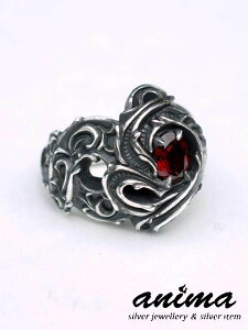 anima exists in all creation[�L�[�z�[�������O](�V���o�[�A�N�Z�T���[/�V���o�[925/Silver925/�A�j�}/�����O/�w��/�����Y/���f�B�[�X/���j�Z�b�N�X/��/����/�K�[�l�b�g/�V�R��/�ў֐�)