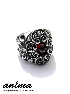 anima exists in all creation[�t���C�������O](�V���o�[�A�N�Z�T���[/�V���o�[925/Silver925/�A�j�}/�����O/�w��/�����Y/��/�t���C��/)