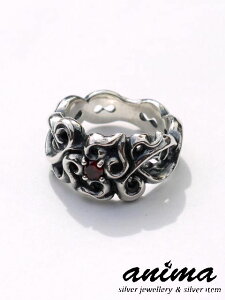 anima exists in all creation[�_�u���n�[�g�����O](�V���o�[�A�N�Z�T���[/�V���o�[925/Silver925/�A�j�}/�����O/�w��/�����Y/���f�B�[�X/���j�Z�b�N�X/�n�[�g/�K�[�l�b�g/�V�R��)
