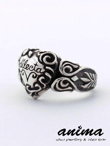 anima exists in all creation[�f�B���N�^�����O](�V���o�[�A�N�Z�T���[/�V���o�[925/Silver925/�A�j�}/�����O/�w��/�����Y/���f�B�[�X/���j�Z�b�N�X/�n�[�g/����/�A���x�X�N/�K�[�l�b�g/�V�R��)