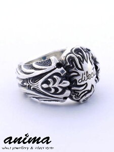 anima exists in all creation[�f�B���N�^�X�����O](�V���o�[�A�N�Z�T���[/�V���o�[925/Silver925/�A�j�}/�����O/�w��/�����Y/���f�B�[�X/���j�Z�b�N�X/�K�[�l�b�g/�V�R��)