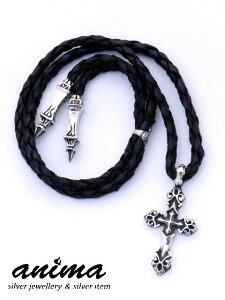 anima exists in all creation�@[�t�@�C�u�N���X]�@(�V���o�[�A�N�Z�T���[/�V���o�[925/Silver925/�A�j�}/�y���_���g/�l�b�N���X/�����Y/�N���X/�\����/���U���I/)