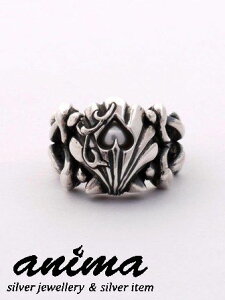 anima exists in all creation[�V�F�������O](�V���o�[�A�N�Z�T���[/�V���o�[925/Silver925/�A�j�}/�����O/�w��/�����Y/���f�B�[�X/���j�Z�b�N�X/�L/�V�F��/�^��/�p�[��)