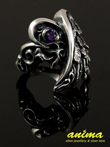 anima exists in all creation[Attribute@for@Deae(_ׂ̈̃Agr[gj](Vo[ANZT[/Vo[925/Silver925/Aj}/O/Y/fB[X/jZbNX//H/AWXg/VR)