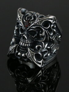 anima exists in all creation[omnis](�X�J�������O/�V���o�[�A�N�Z�T���[/�V���o�[925/Silver925/�A�j�}/�����O/�w��/�����Y/�K�[�l�b�g/�V�R��/�X�J��/�[��)