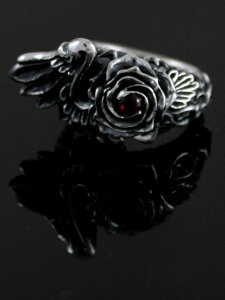 anima exists in all creation[rosa@mystica.](Vo[ANZT[/Vo[925/Silver925/Aj}/O/w/Y/fB[X/jZbNX/K[lbg/VR/KN/o/H//)