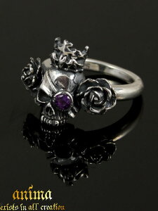 anima exists in all creation[KN](Vo[ANZT[/Vo[925/Silver925/Aj}/O/Y/fB[X/jZbNX/KN/XJ/VR/[hCgK[lbg/)