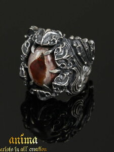 anima exists in all creation[Phantasia](�V���o�[�A�N�Z�T���[/�V���o�[925/Silver925/�A�j�}/�����O/�����Y//���j�Z�b�N�X//�V�R��/�I�p�[��/)