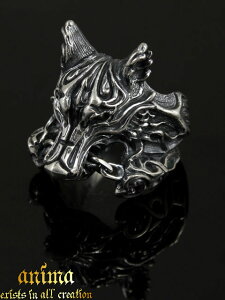 anima exists in all creation[Fenrir](Vo[ANZT[/Vo[925/Silver925/Aj}/O/Y//jZbNX//VR/ACICg/tF/dT)