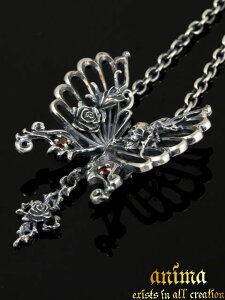 anima exists in all creation[�Œ�](�V���o�[�A�N�Z�T���[/�V���o�[925/Silver925/�A�j�}/�y���_���g/�l�b�N���X/���j�Z�b�N�X/��/�V�R��/�K�[�l�b�g)