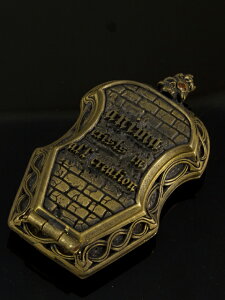 anima exists in all creation[anima�@�}�b�`�P�[�X](�V���o�[�A�N�Z�T���[/�V���o�[925/Silver925/�A�j�}/�X�J��/)
