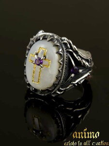 anima exists in all creation[claro de luna(Nfij](Vo[ANZT[/Vo[925/Silver925/Aj}/O/Y/VR/}U[Iup[/AWXg//NX)