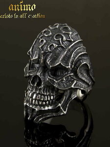 anima exists in all creation[eques�i�G�N�G�X�j](�V���o�[�A�N�Z�T���[/�V���o�[925/Silver925/�A�j�}/�����O/�����Y/�X�J��/)