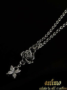 anima exists in all creation[rosa papilioiTpsIj](Vo[ANZT[/Vo[925/Silver925/Aj}/y_g/lbNX/fB[X/jZbNX/Y/X/KN)