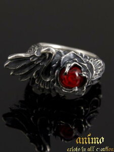 anima exists in all creation[rosa mystica`([U~XeBJA}eBAj.](Vo[ANZT[/Vo[925/Silver925/Aj}/O/w/Y/fB[X/jZbNX/KX/KN/o/H/