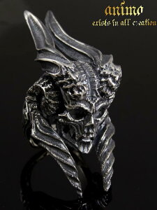anima exists in all creation[�V�U�n�p](�V���o�[�A�N�Z�T���[/�V���o�[925/Silver925/�A�j�}/�����O/�����Y/�X�J��/)