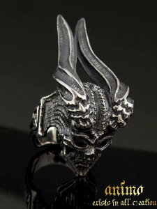anima exists in all creation[�V�U](�V���o�[�A�N�Z�T���[/�V���o�[925/Silver925/�A�j�}/�����O/�����Y/�X�J��/)