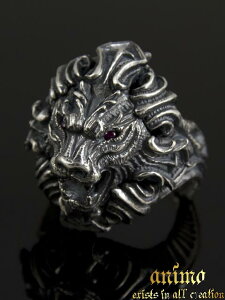 anima exists in all creation[regina leo(M[iIj Vo[Ver](Vo[ANZT[/Vo[925/Silver925/Aj}/O/Y//jZbNX//VR/ACICg/tF//CI)