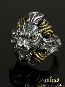 anima exists in all creation[regina leo(M[iIj ^JVer](Vo[ANZT[/Vo[925/Silver925/Aj}/O/Y//jZbNX//VR/ACICg/tF//CI)