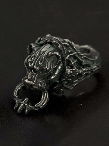 anima exists in all creation[�t�@���^�p���e�[��](�V���o�[�A�N�Z�T���[/�V���o�[925/Silver925/�A�j�}/�����O/�����Y/�^/)