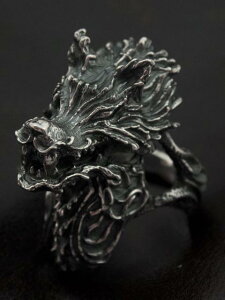 anima exists in all creation[���v�X�����B�[�i](�V���o�[�A�N�Z�T���[/�V���o�[925/Silver925/�A�j�}/�����O/�����Y/�T/)