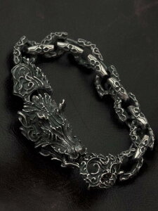 anima exists in all creation[���v�X�����B�[�i�@�u���X���b�g](�V���o�[�A�N�Z�T���[/�V���o�[925/Silver925/�A�j�}/�u���X���b�g/�����Y/���j�Z�b�N�X/)