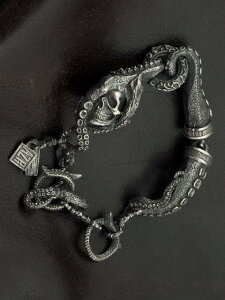 anima exists in all creation[����](�V���o�[�A�N�Z�T���[/�V���o�[925/Silver925/�A�j�}/�u���X���b�g/�����Y/���j�Z�b�N�X/�X�J��/�^�R)