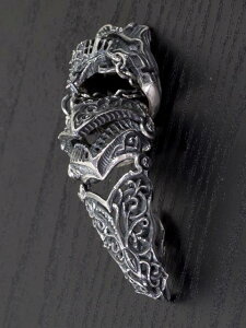 anima exists in all creation[�����̒܁i�A�C�����m�c���j](�V���o�[�A�N�Z�T���[/�V���o�[925/Silver925/�A�j�}/�����O/�����Y/��/�Z)