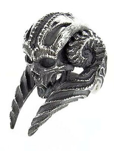anima exists in all creation[�n�p](�V���o�[�A�N�Z�T���[/�V���o�[925/Silver925/�A�j�}/�����O/�����Y/��/�Z/�X�J�������O)