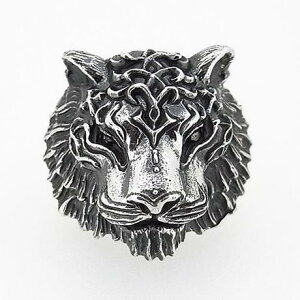 anima exists in all creation[kaiser of the earth(�J�C�U�[�I�u�W�A�[�X)](�V���o�[�A�N�Z�T���[/�V���o�[925/Silver925/�A�j�}/�����O/�����Y/��/�^�C�K�[/)